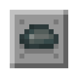 Улучшение «Коробка утильсырья»